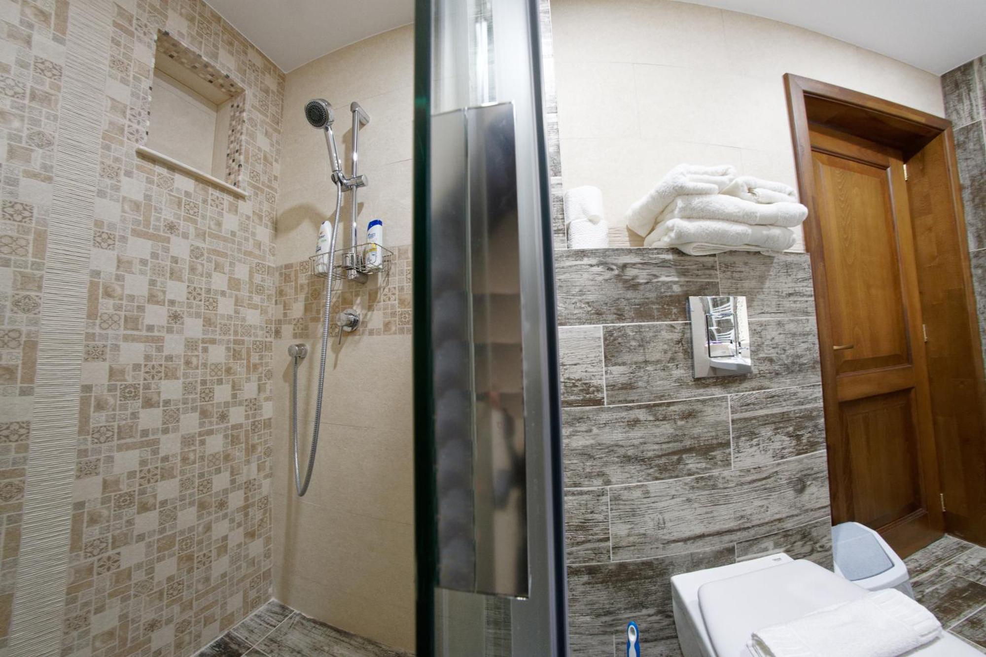 Pensiunea Casa Elvira Vama  Exterior foto